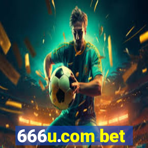 666u.com bet